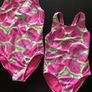 Next swimming suits age 10 & 7 Image 2