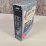 Dads Army 2 and 3 Cassette tapes box set Image 6