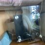 2 Glass Coffee Table Image 5