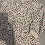 M&S baby tracksuit size 18-24 Image 2