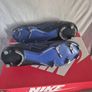 Nike Air zoom mercurial 9 shadowpack,size 9 but small fitting i am an 8 they fit perfectly Image 3