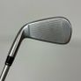 Cobra Tecutility 2 Iron Image 3