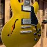 Gibson Custom Shop Kiefer Sutherland KS-336 Limited Edition No.79/155 Image 2