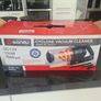 Car vacuum cleaner Image 2