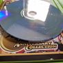 Street Fighter Anniversary collection xbox Original games Original Image 9