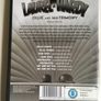 Laurel & Hardy - Ollie And Matrimony: [Movie DVD] Image 2