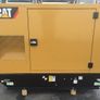 Caterpillar DE13.5 - 13.5 kVA Generator - 80 Hours Image 9