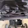 Baby Jogger City Mini 2 - travel buggy Image 8