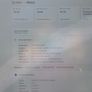 Lenovo IdeaPad Slim 5 16IAH8 Image 5