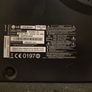 LG TV 47 inch smart television Image 4