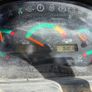 Cat TH360B teleporter low hours Image 9