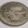 Asking price 870 euro. Poland 10 zlotych 1933, Traugutt, mint Image 7