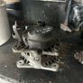 2011 vw polo alternator Image 3