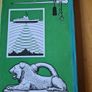 The Wonders 0f Measurment By Owen S Lieberg. Hardback C/w Dustjacket.  In Very Good Condition. Image 2