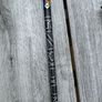 QI10 tour 3 wood hzrdus black 6.0 stiff Image 5