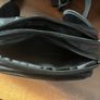 fanny pack Image 5