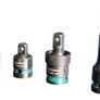 Manarola Professional 20-piece Impact Adaptor & Extension Bar Set Image 2