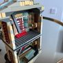 Retired LEGO City 60008 Museum Image 6