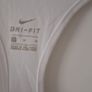 nike top Image 2