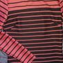"H&M" Dress  Size 6-8 Image 3