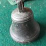 19ct bell Image 10