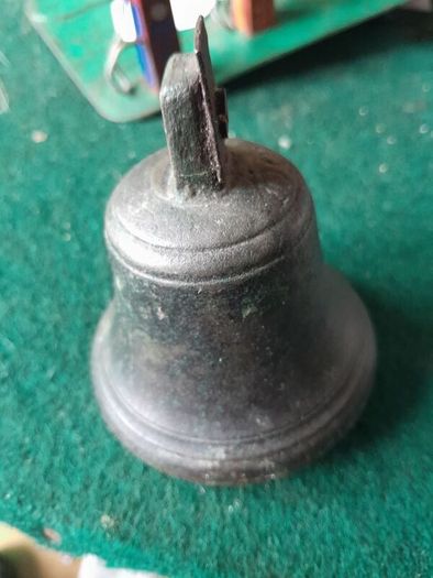 19ct bell