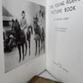 The Young Rider Picture Book by Golden Gorse (PT260) Image 3