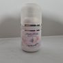 Cacharel Anais Anais 30ml Eau de Toilette Spray Image 7
