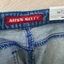 Miss sixty Levi's shorts Image 5