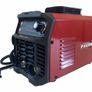 Pacini 140A MIG Welder Image 4