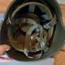 airsoft helmet Image 2