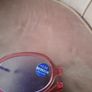 make up glasses Image 2
