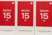 Redmi 15 redmi 15 Redmi 15 5g Redmi 15 redmi 15 Redmi 15 5g Redmi 15 5g redmi 15 5g Redmi 15 5g