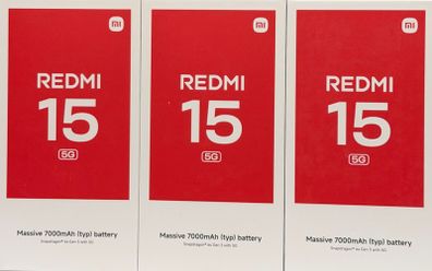 Redmi 15 redmi 15 Redmi 15 5g Redmi 15 redmi 15 Redmi 15 5g Redmi 15 5g redmi 15 5g Redmi 15 5g