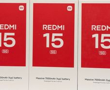 Redmi 15 redmi 15 Redmi 15 5g Redmi 15 redmi 15 Redmi 15 5g Redmi 15 5g redmi 15 5g Redmi 15 5g Redmi 15 redmi 15 Redmi 15 5g Redmi 15 redmi 15 Redmi 15 5g Redmi 15 5g redmi 15 5g Redmi 15 5g Redmi 15 redmi 15 Redmi 15 5g Redmi 15 redmi 15 Redmi 15 5g Red