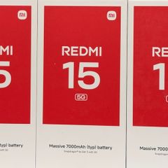 Redmi 15 redmi 15 Redmi 15 5g Redmi 15 redmi 15 Redmi 15 5g Redmi 15 5g redmi 15 5g Redmi 15 5g Redmi 15 redmi 15 Redmi 15 5g Redmi 15 redmi 15 Redmi 15 5g Redmi 15 5g redmi 15 5g Redmi 15 5g Redmi 15 redmi 15 Redmi 15 5g Redmi 15 redmi 15 Redmi 15 5g Red