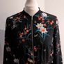 jacket Image 4
