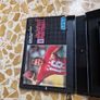 De Montana Sports Talk Football Arcade Retro games Original Image 9