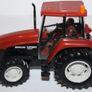 Britain's Farm - New Holland Fiatagri M160 Tractor - 9490 - Boxed Image 4