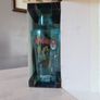 swatch watch hangover 2000 special release.  Priced to sell Image 4