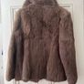 Fur coat Image 4
