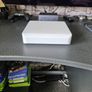 Ubiquiti USW Lite 16 PoE Image 5