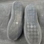 mens Slippers - fur lined brand new Image 2