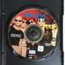 Rolling Stones [1991] Live At The Max [Music DVD] Image 3