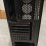 PC Case ATX form factor Image 3