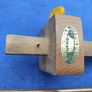 10" Tenon Saw by Stanley Image 5