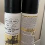 Percy & Reed Time To Shine Eau My! Shine & Fragrance Spray Brand New 50ml Image 2