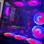 I7 Pc Gaming Computer Monitor Image 10