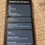 Xiaomi 13T pro 512 gb + 12 gb ram Image 2