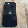 iphone 13 Image 2